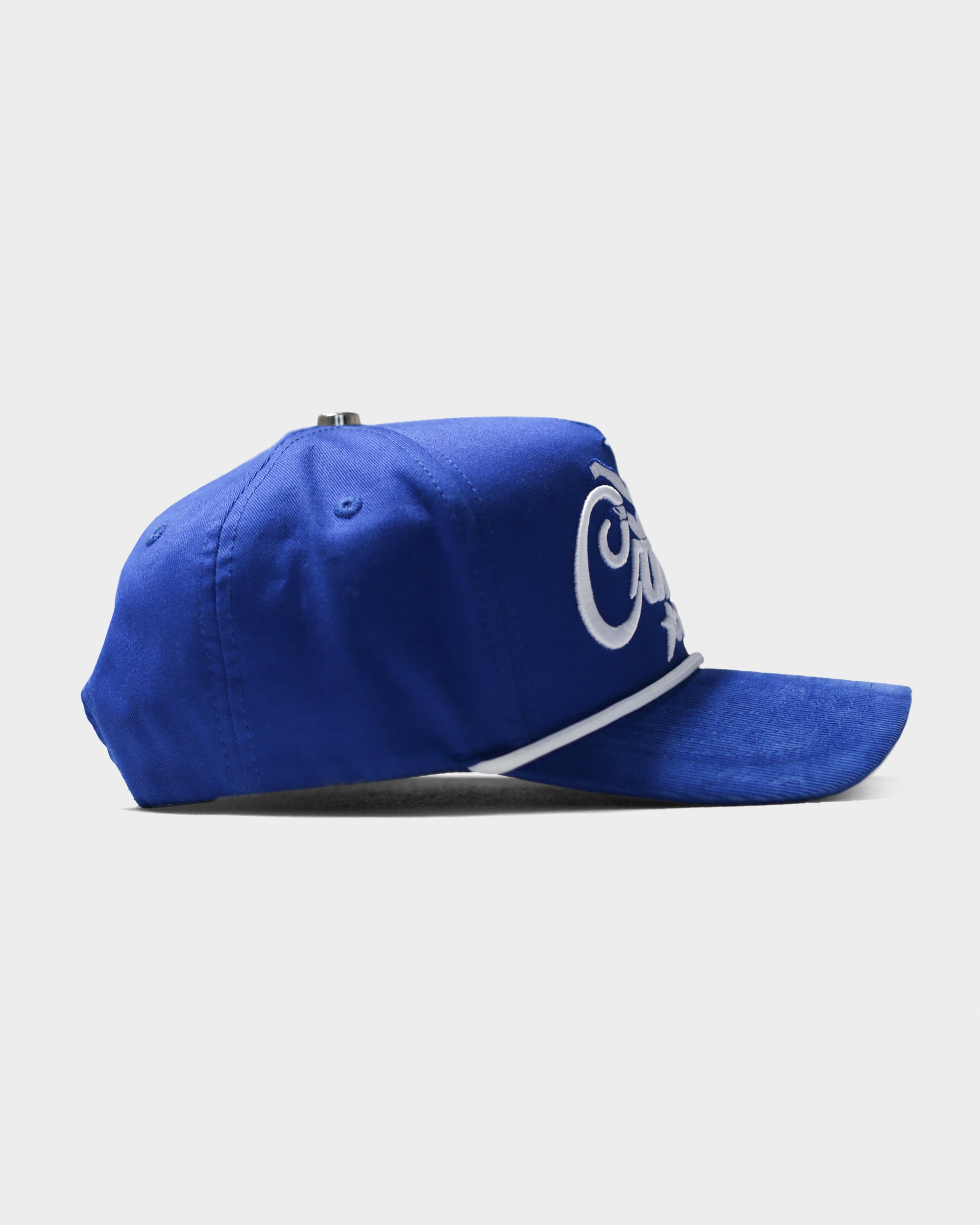 BETRAYAL STARS SNAPBACK - CRIMELIFE
