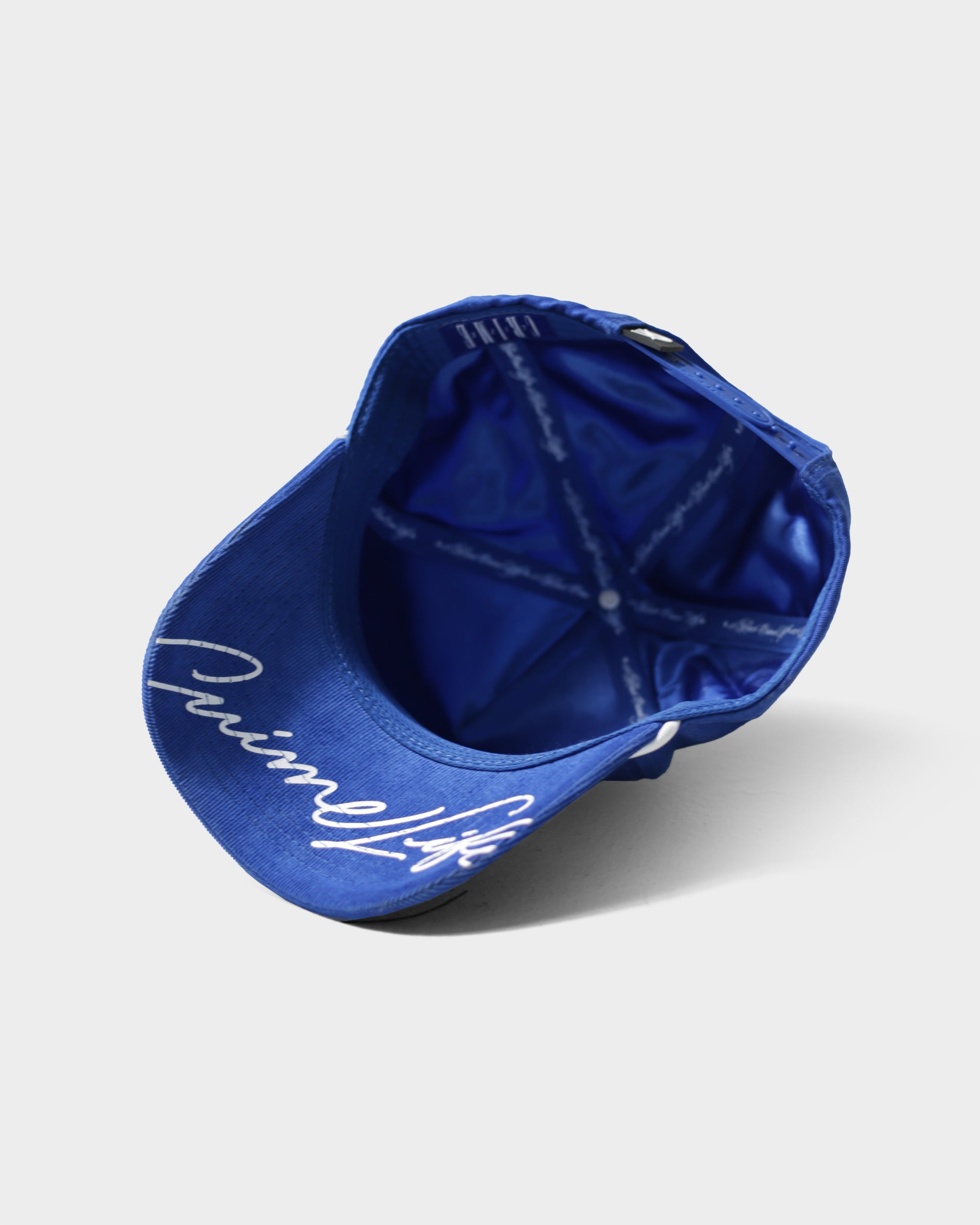 BETRAYAL STARS SNAPBACK - CRIMELIFE