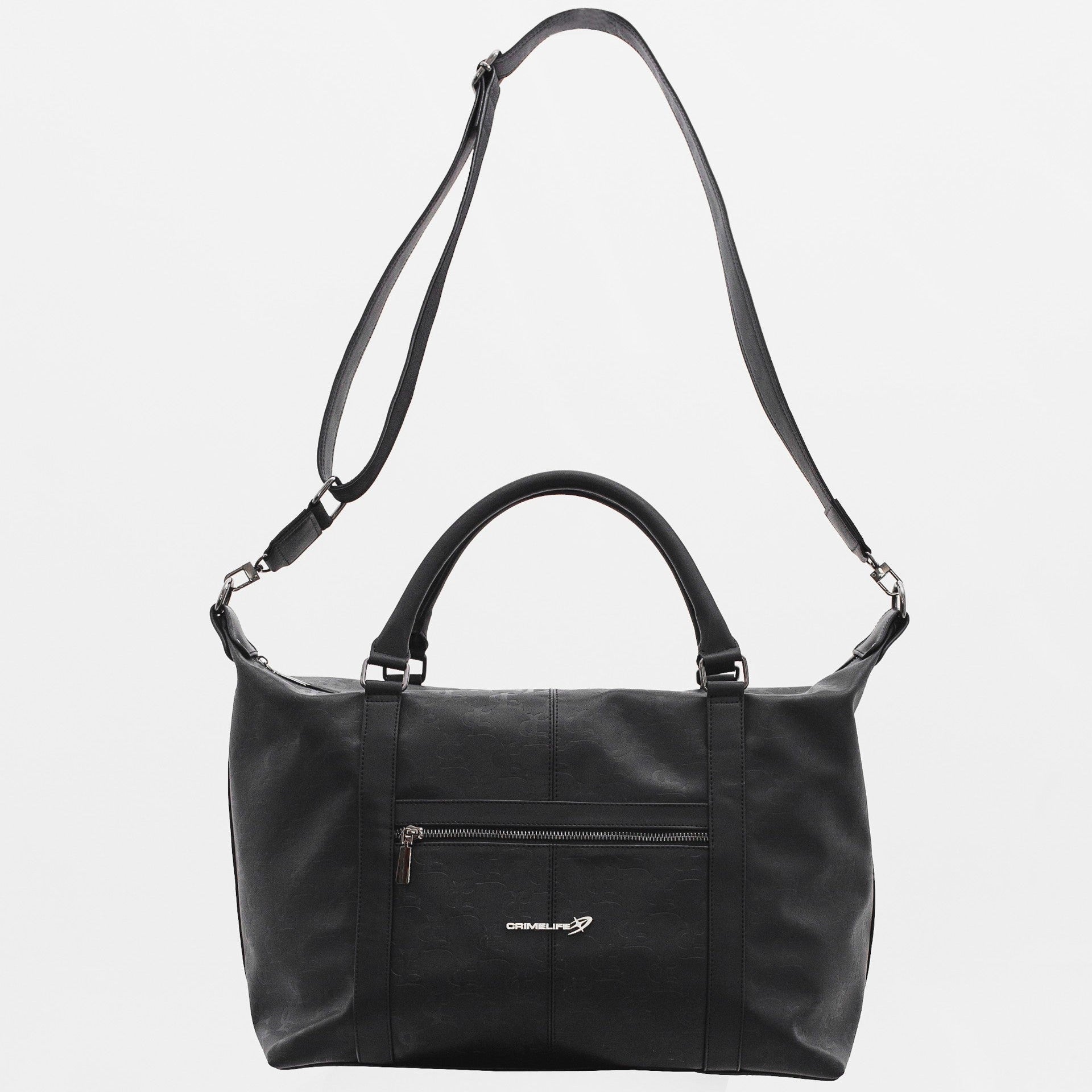 MONOGRAM DUFFLE BAG
