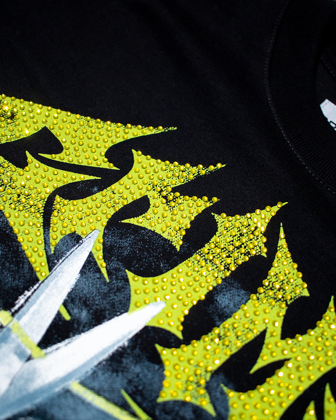CLASSY ICE TEE