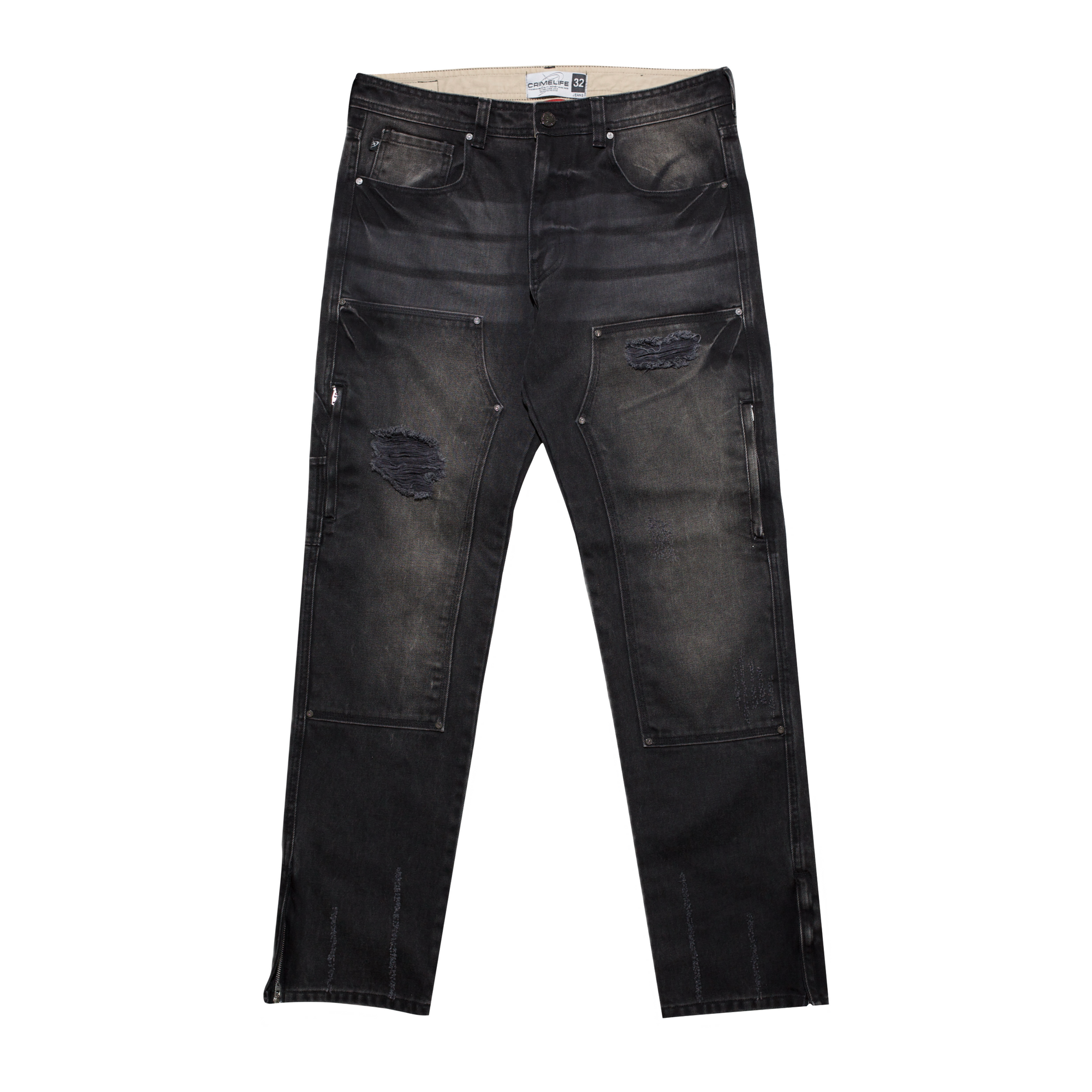 CARPINTERO JEANS