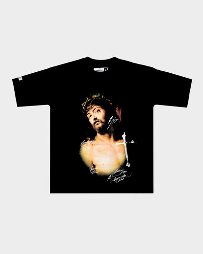 DIVINE LEGACY TEE