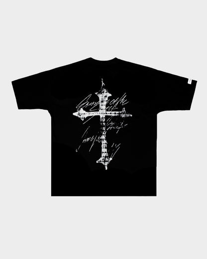 DIVINE LEGACY TEE