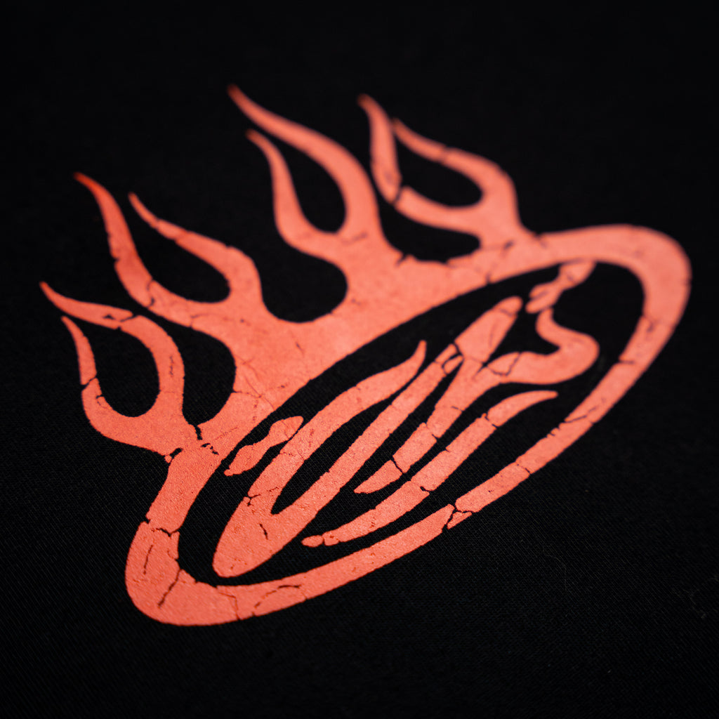 FINAL BET TEE - CRIMELIFE