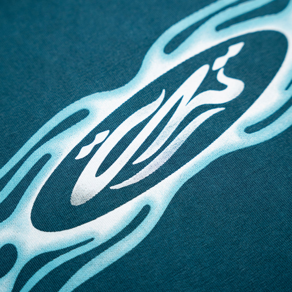 OCEAN REAPER - CRIMELIFE