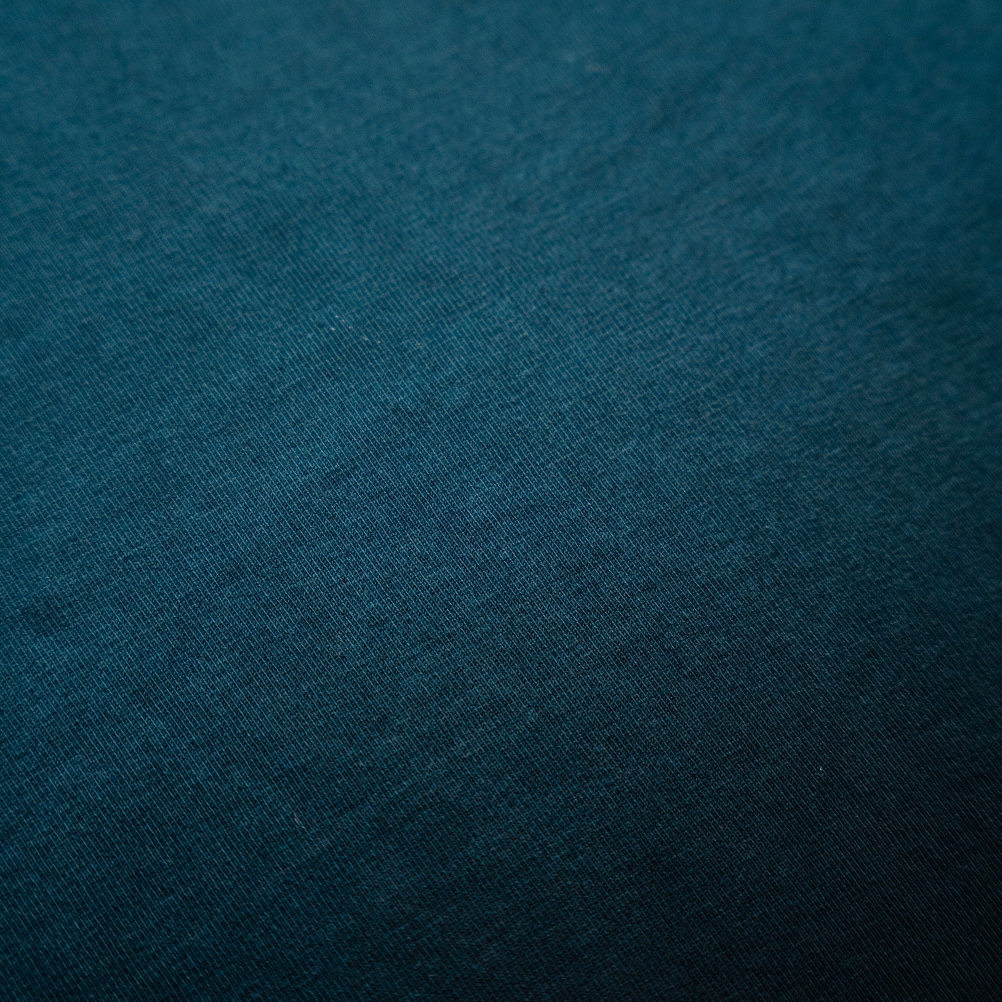 OCEAN REAPER - CRIMELIFE