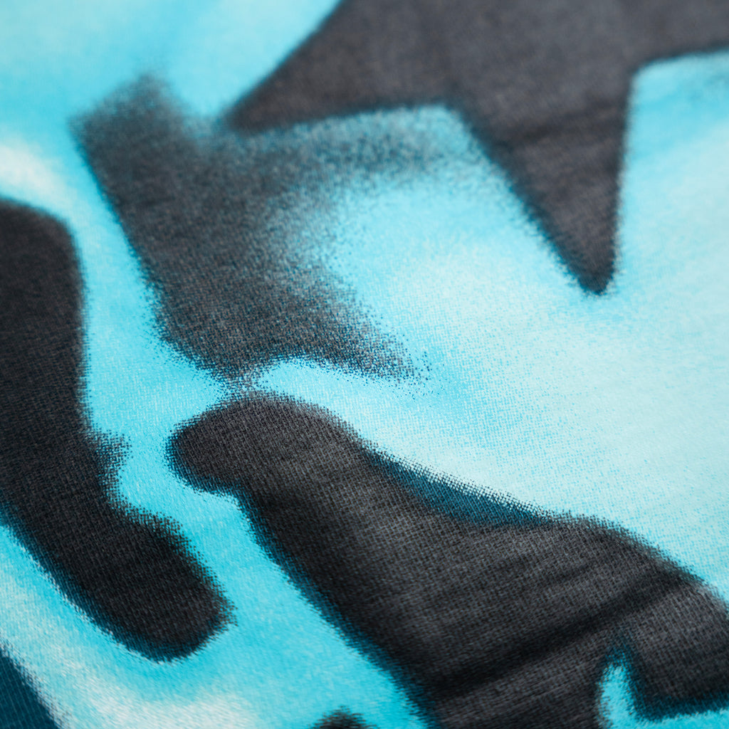 OCEAN REAPER - CRIMELIFE