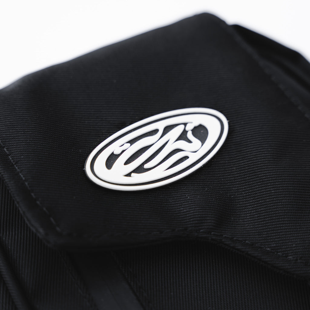 CL EVERYDAY POUCH