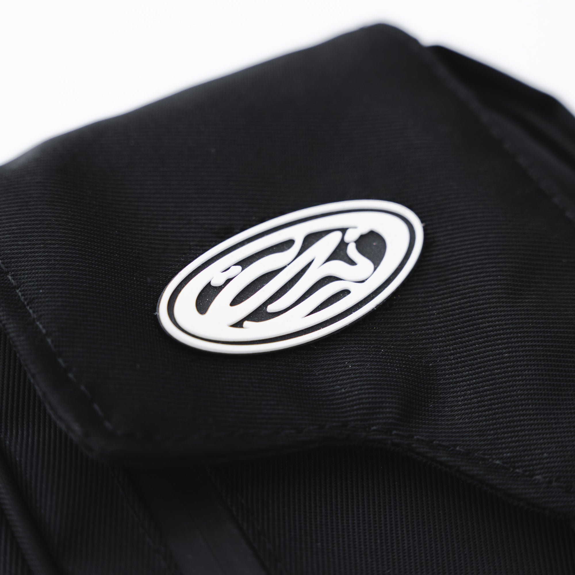 CL EVERYDAY POUCH
