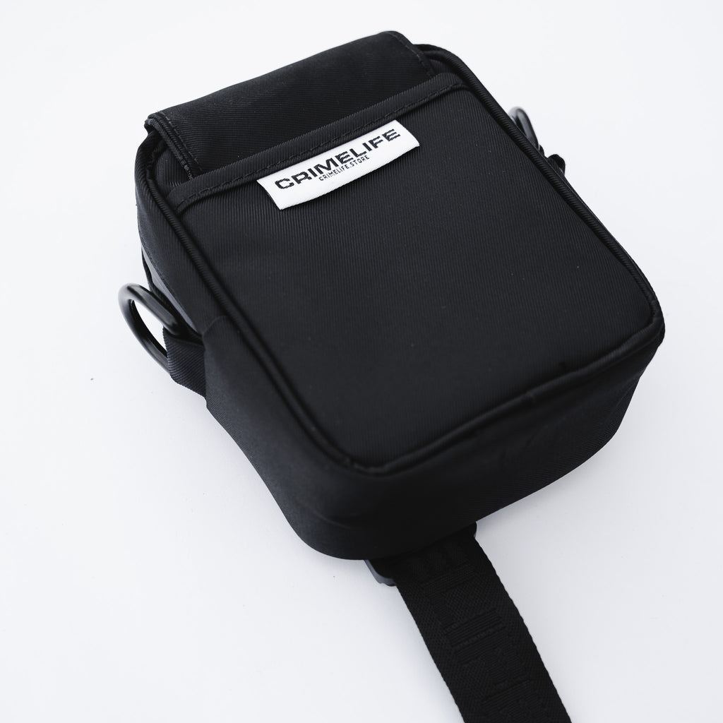 CL EVERYDAY POUCH