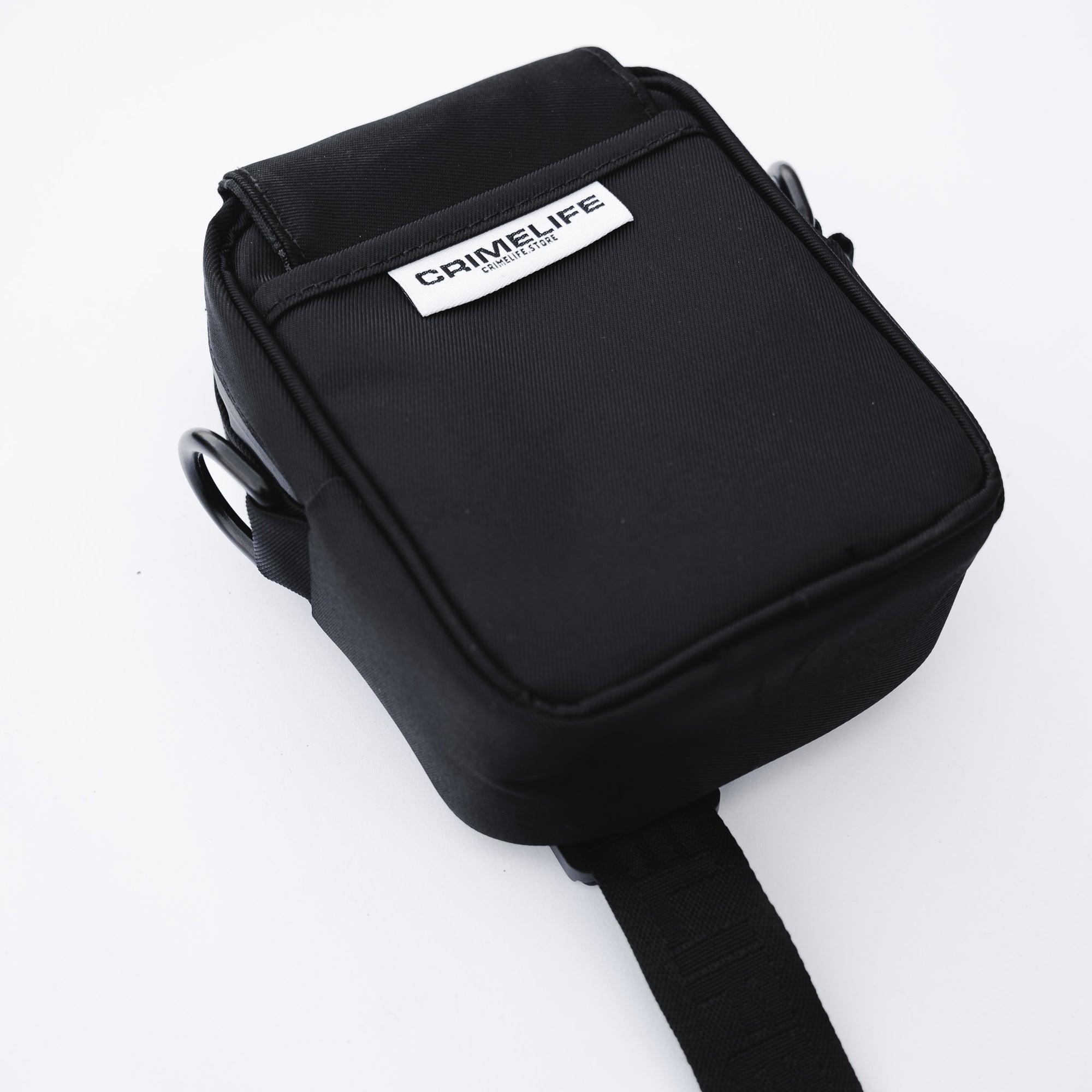 CL EVERYDAY POUCH