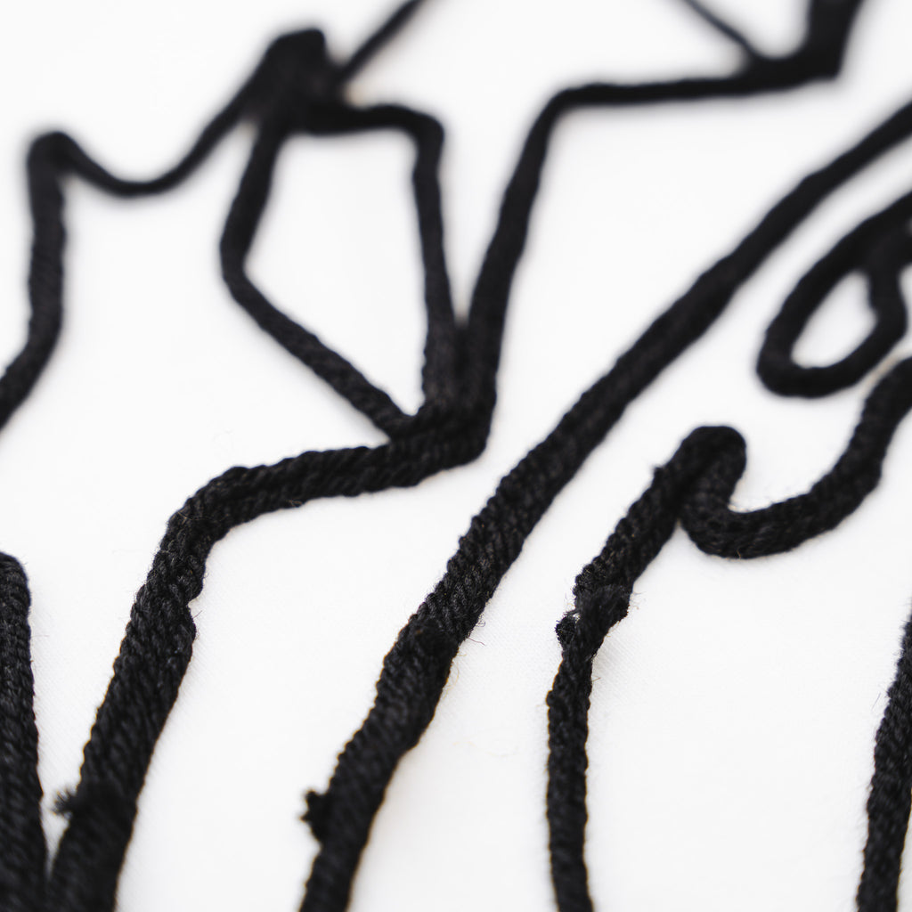 COMMON THREAD TEE