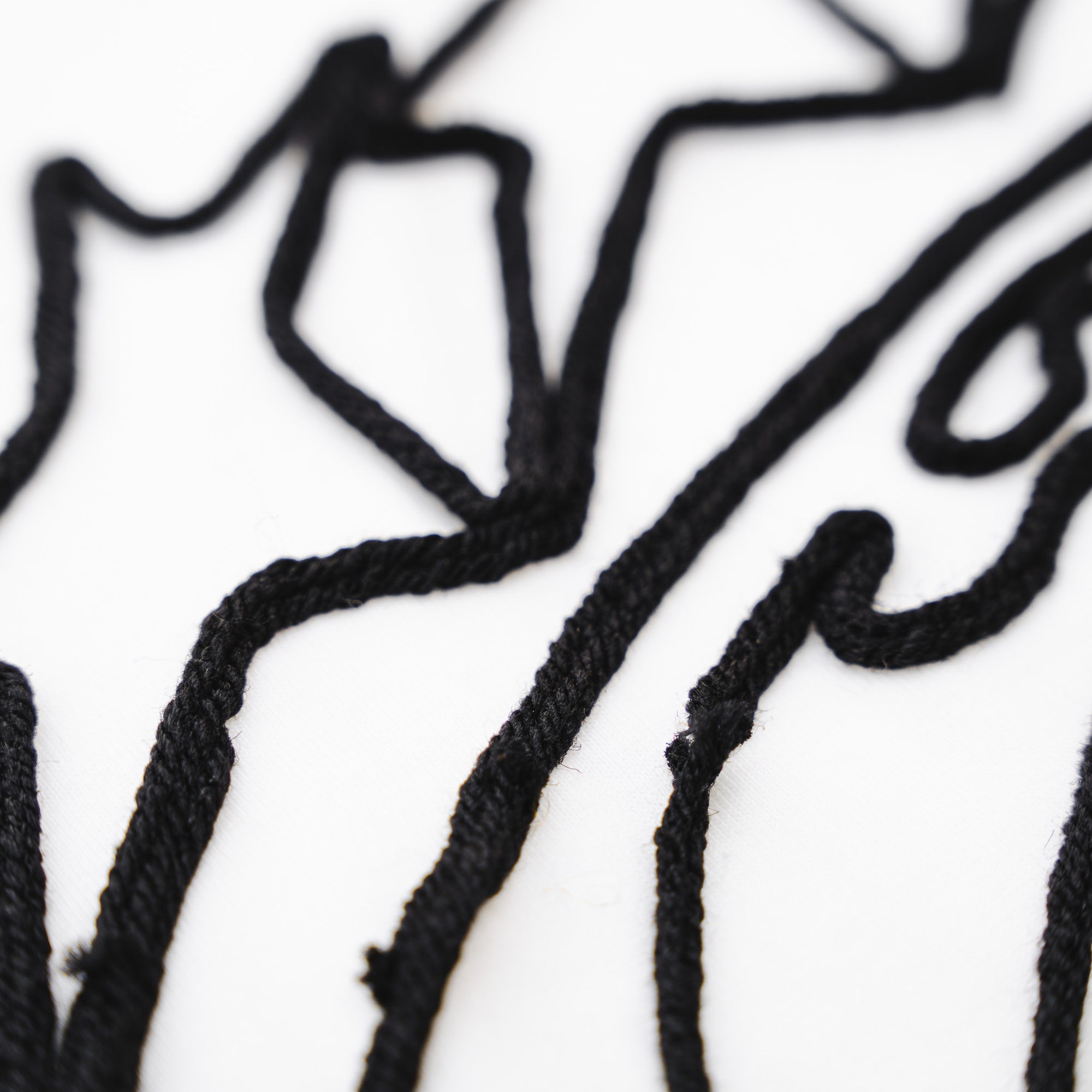 COMMON THREAD TEE
