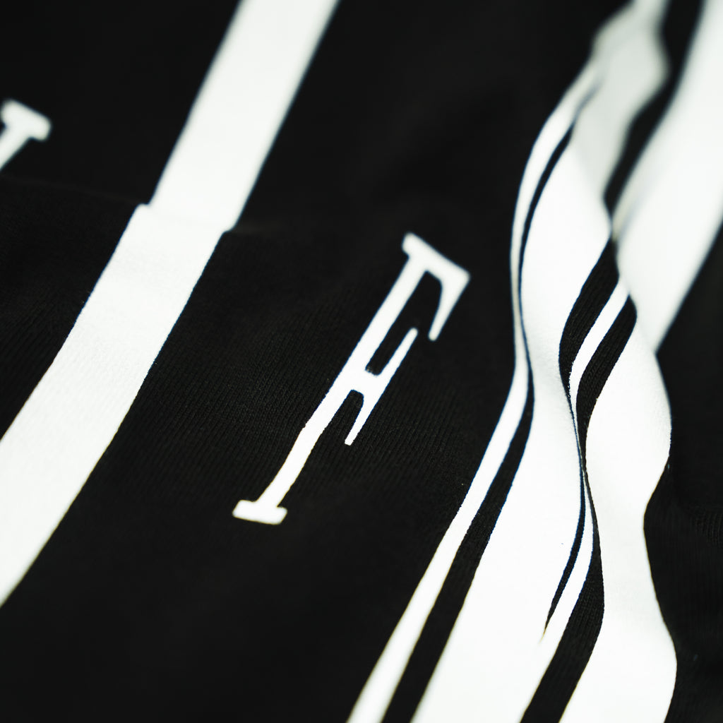DESIRE REACH TEE
