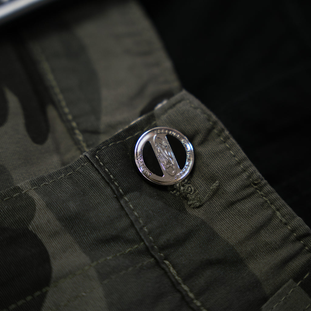 UNKNOWN TACTICAL CAMO