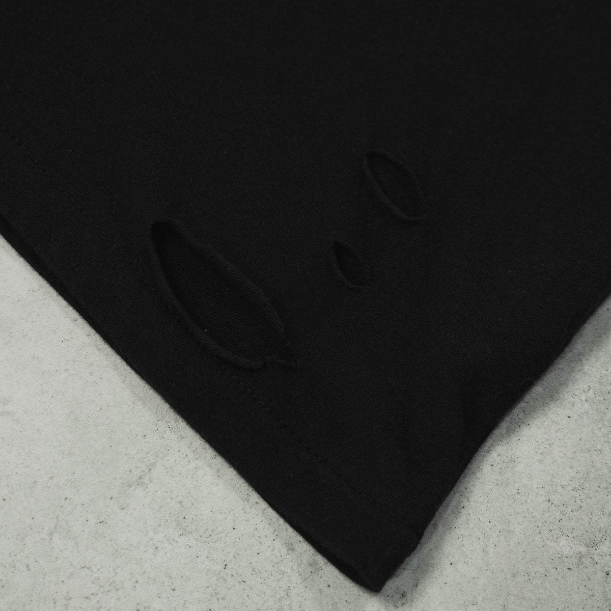 CL SOVEREIGN TEE