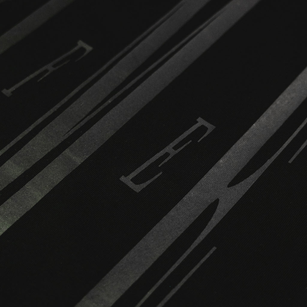 FERRIS WHEEL TEE - CRIMELIFE