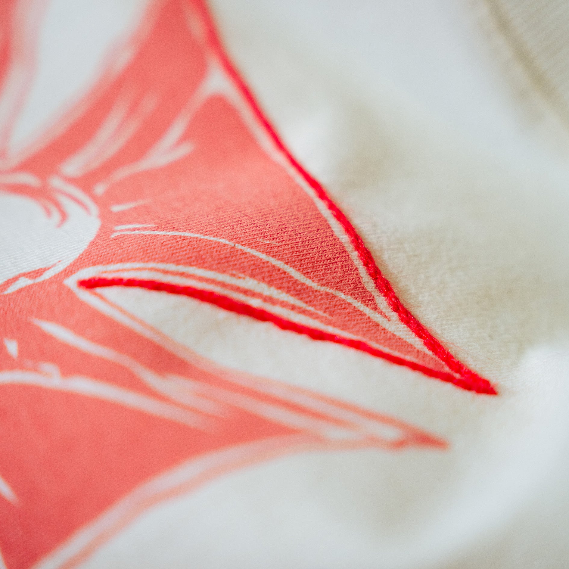 LOST SIGNAL TEE