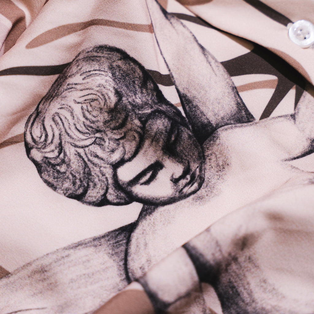 CL LIMBO DREAMS SHIRT
