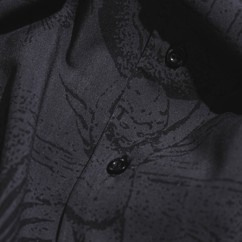 CL DARK VISION SHIRT