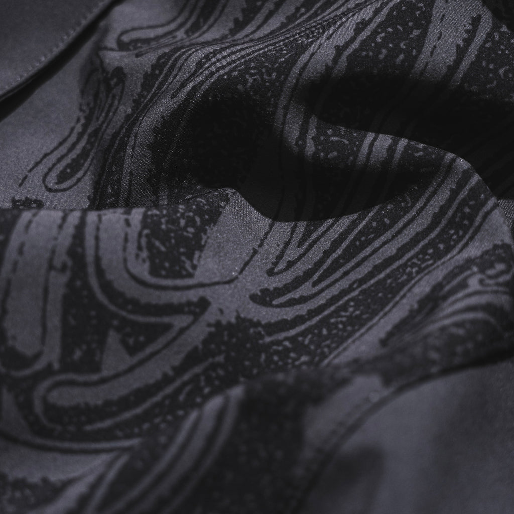 CL DARK VISION SHIRT