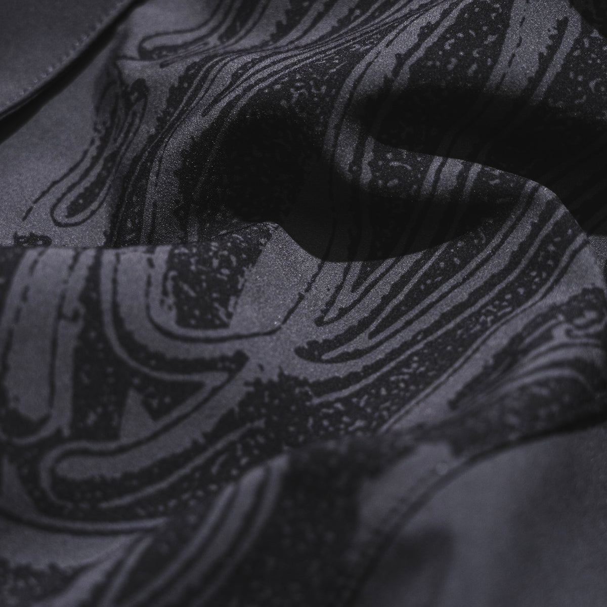 CL DARK VISION SHIRT