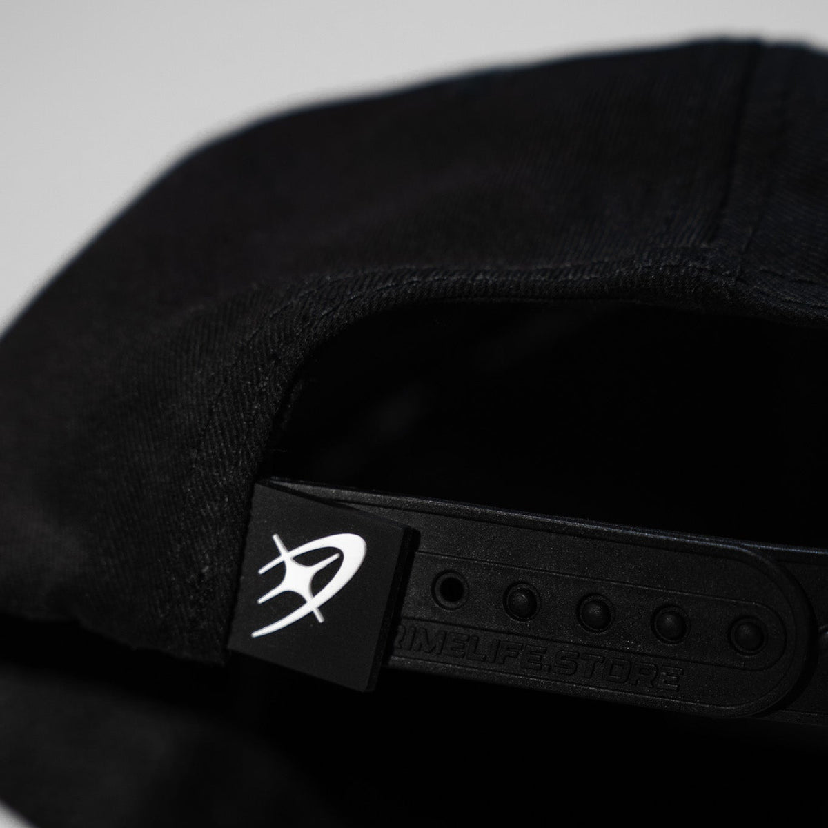 STAR CRIME CAP - CRIMELIFE