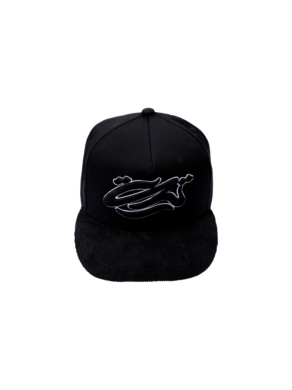 CL OPEN CAP