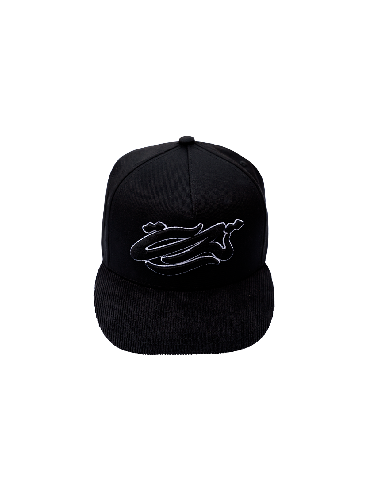 CL OPEN CAP