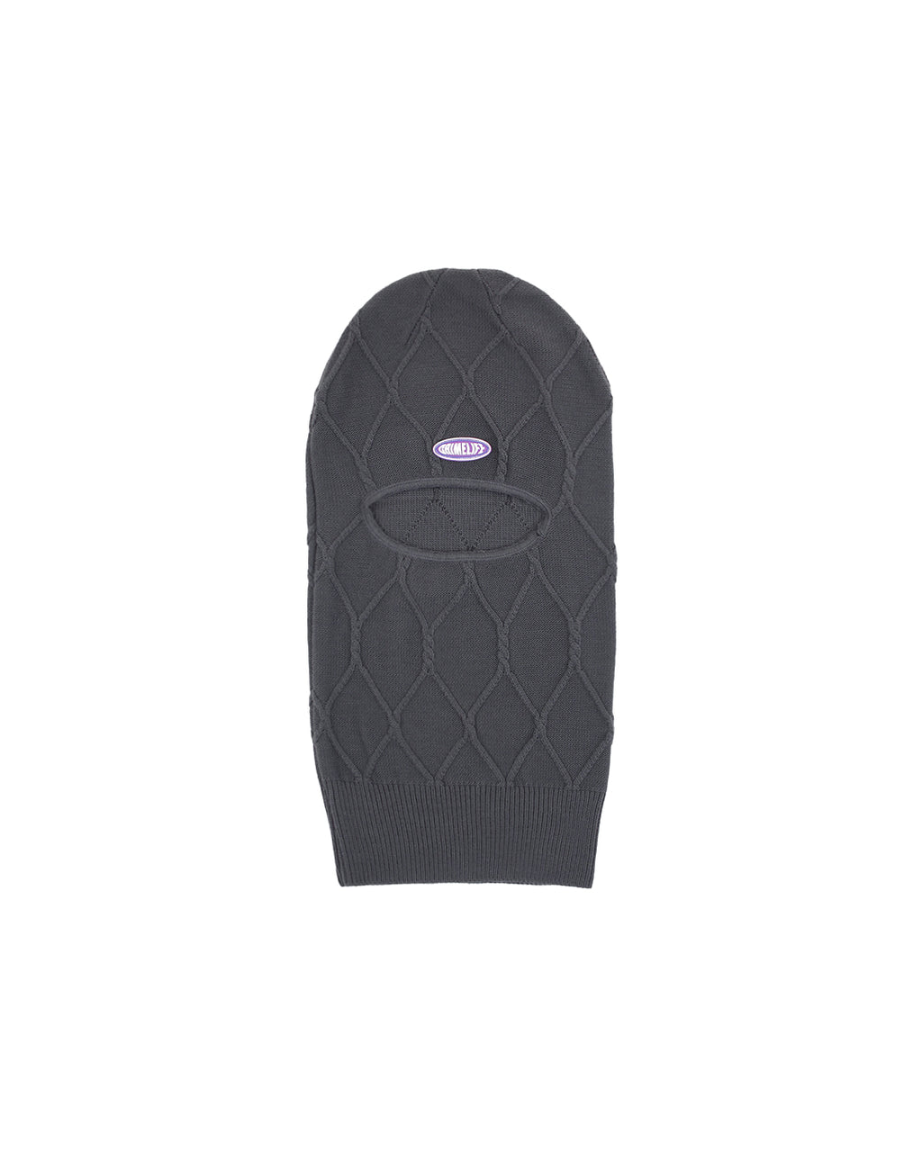 BARBED WIRE BALACLAVA