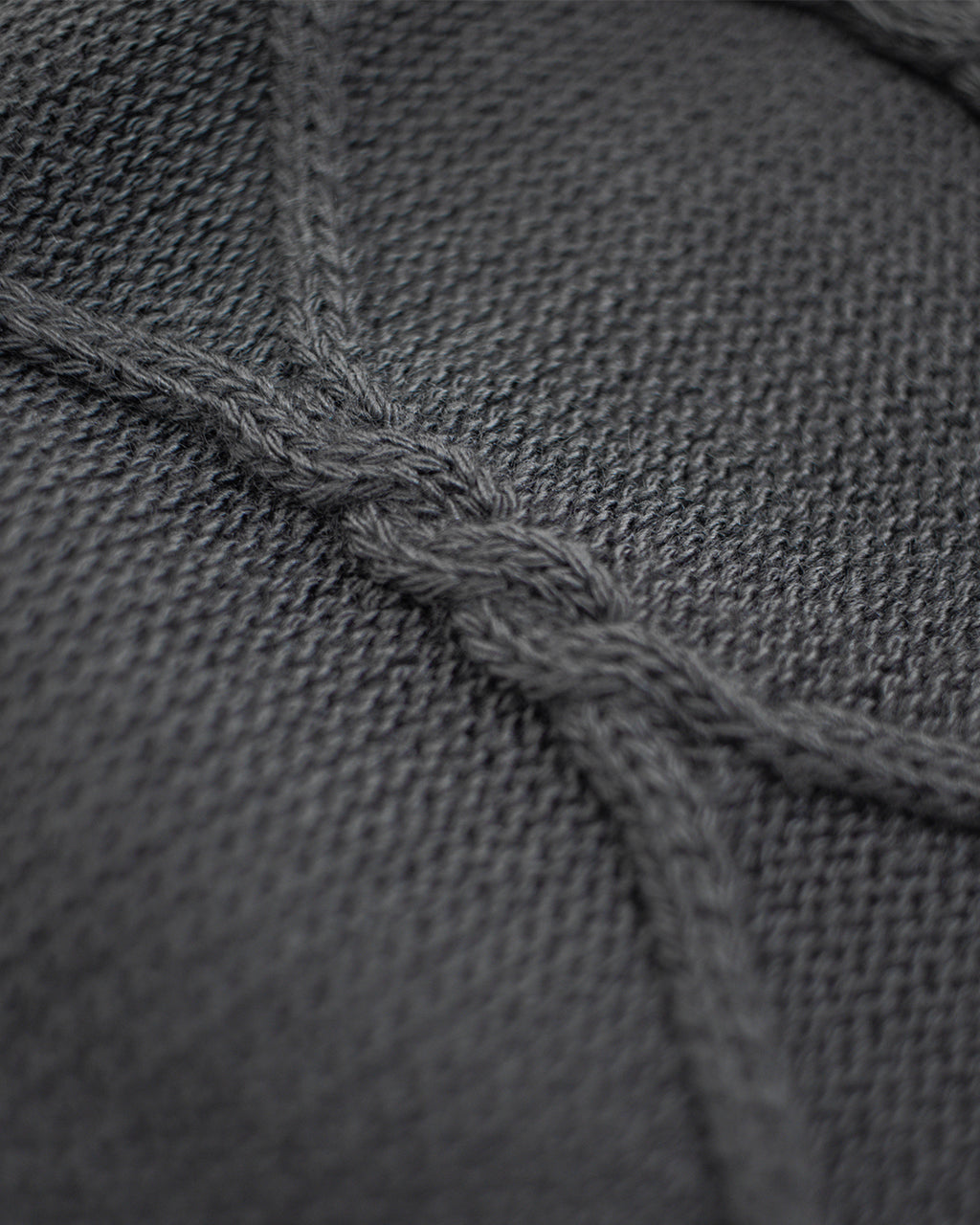 BARBED WIRE BALACLAVA