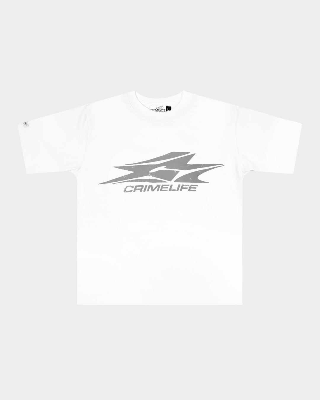 TRIBAL SPORT TEE