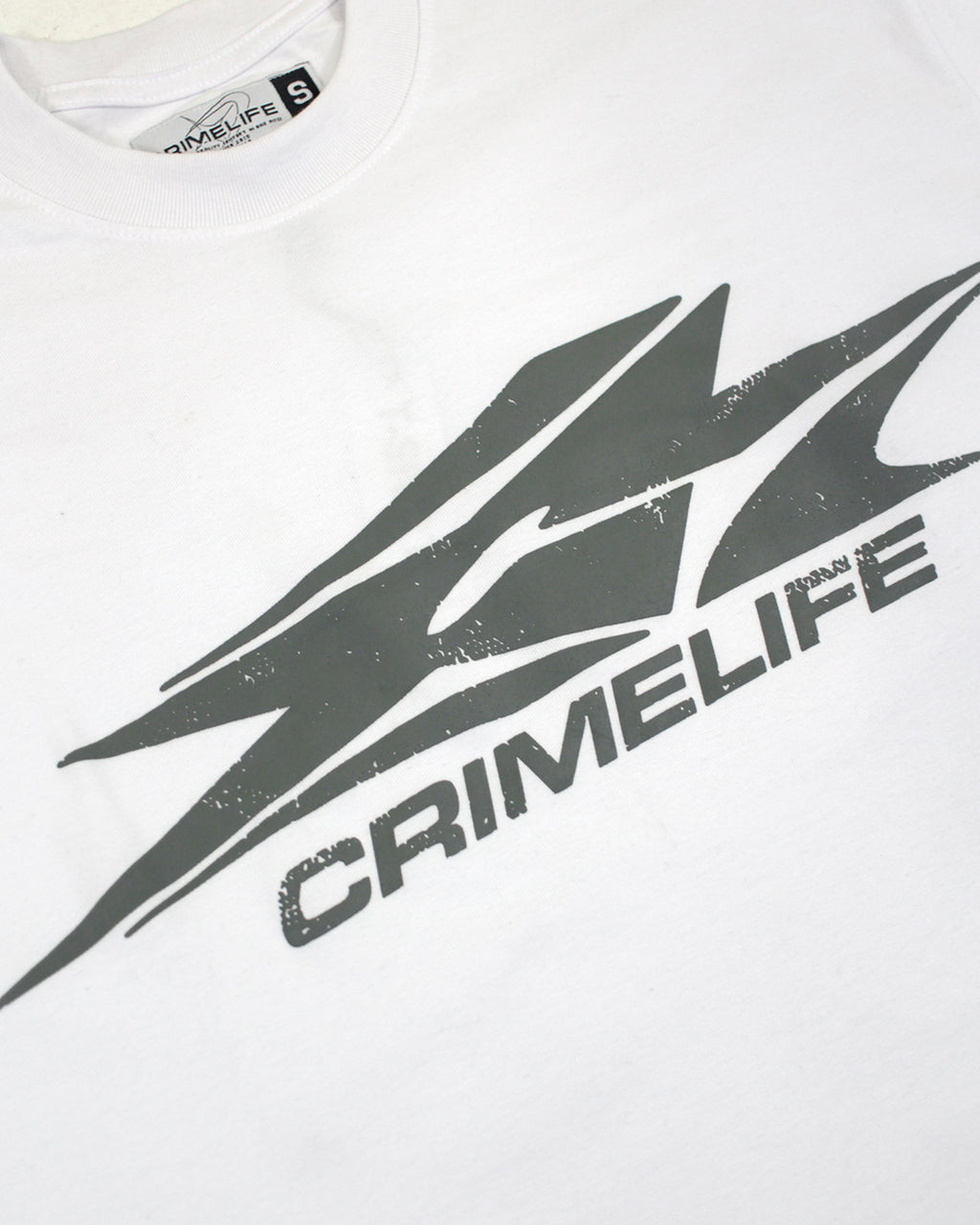TRIBAL SPORT TEE