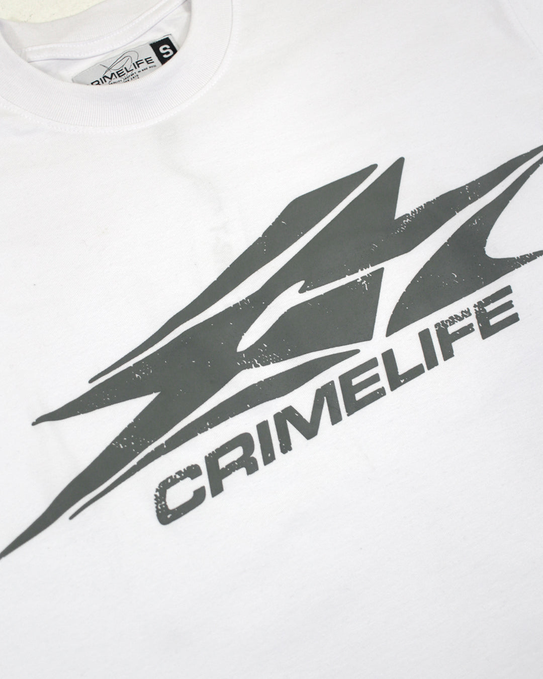 TRIBAL SPORT TEE