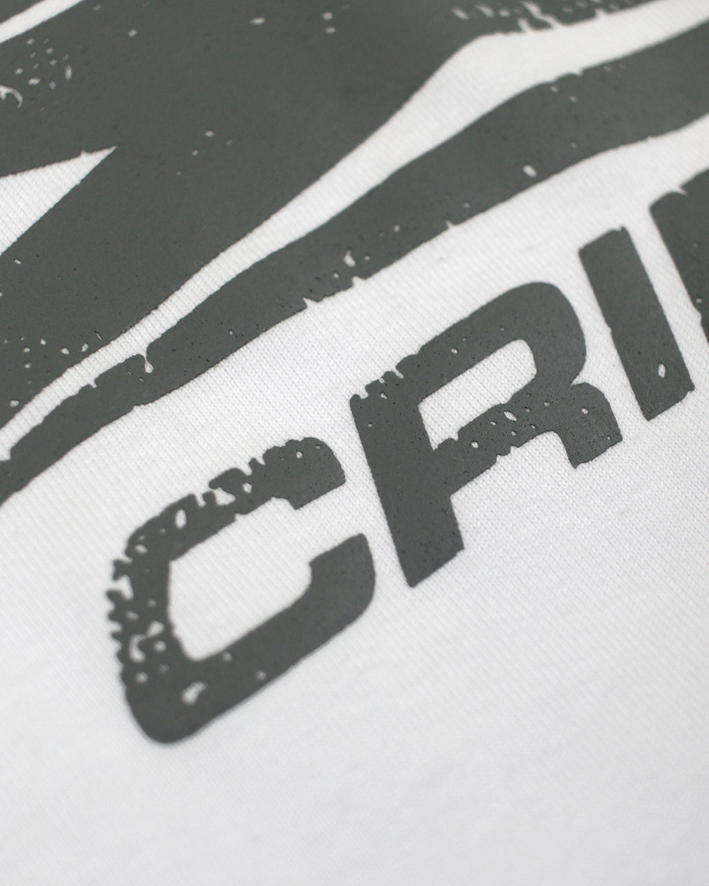 TRIBAL SPORT TEE
