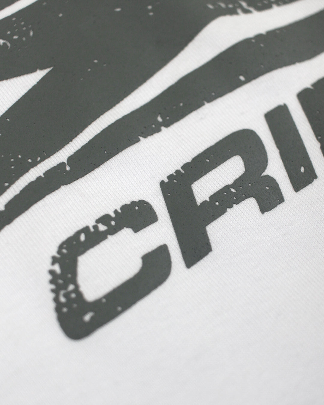 TRIBAL SPORT TEE