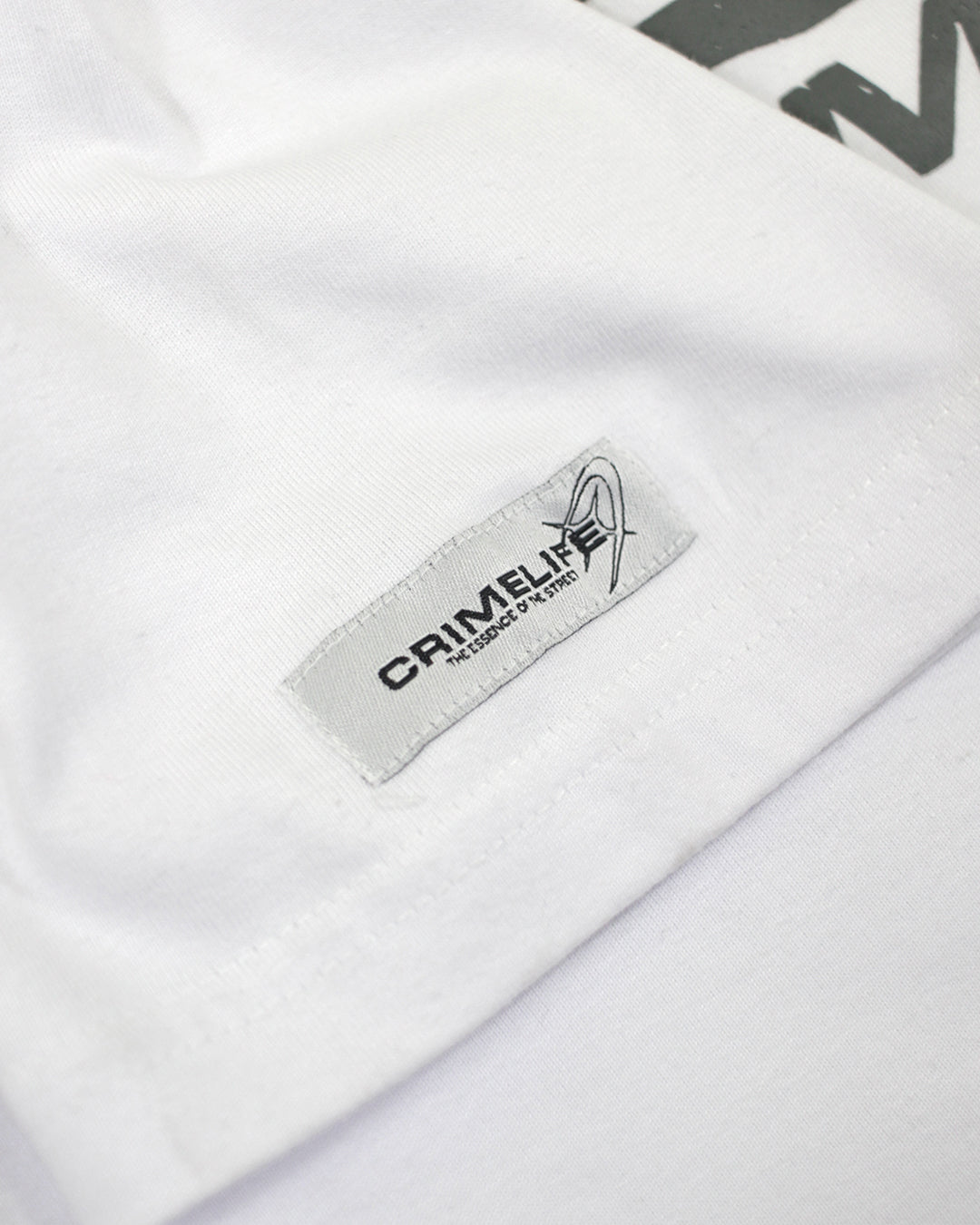TRIBAL SPORT TEE