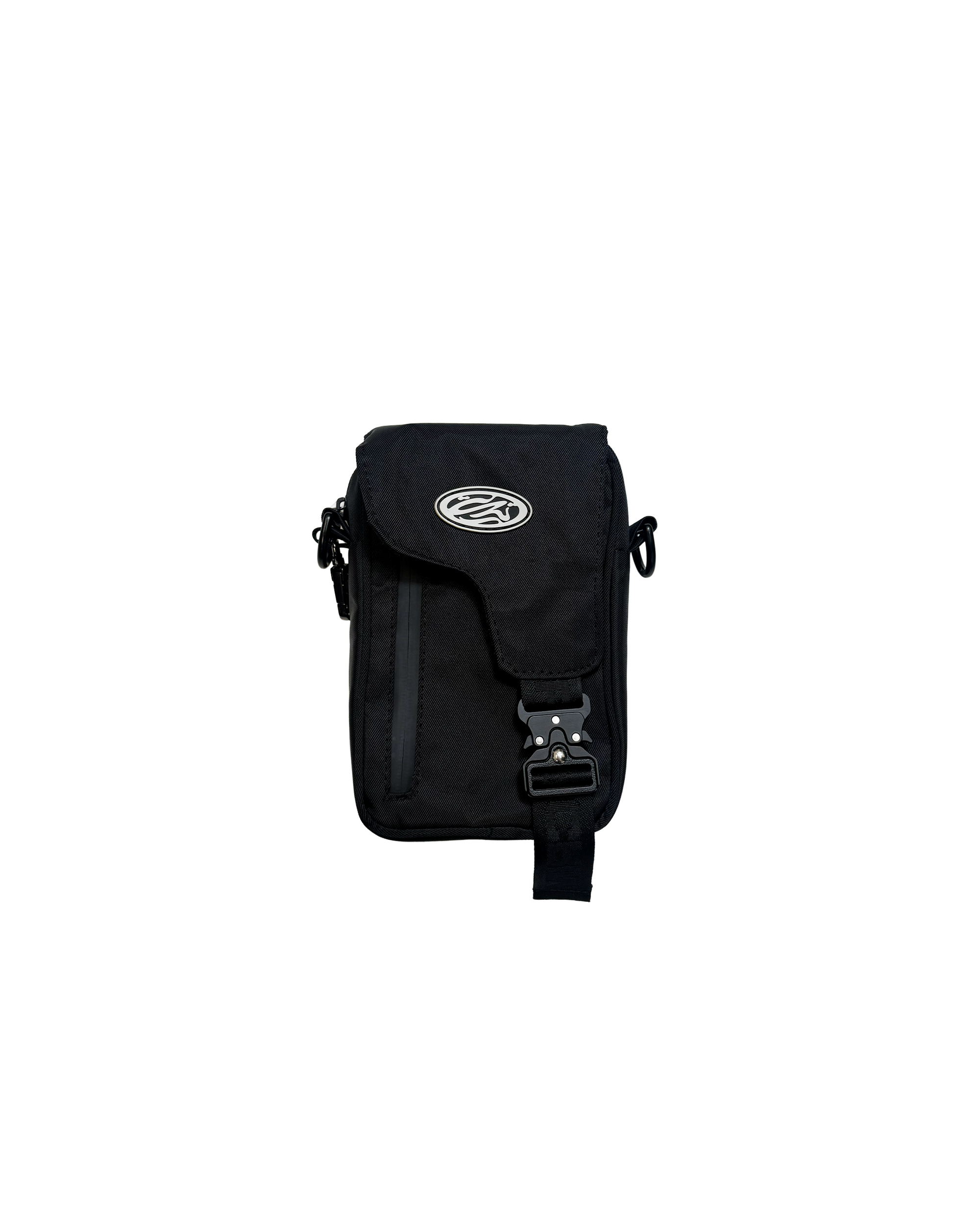 CL EVERYDAY POUCH