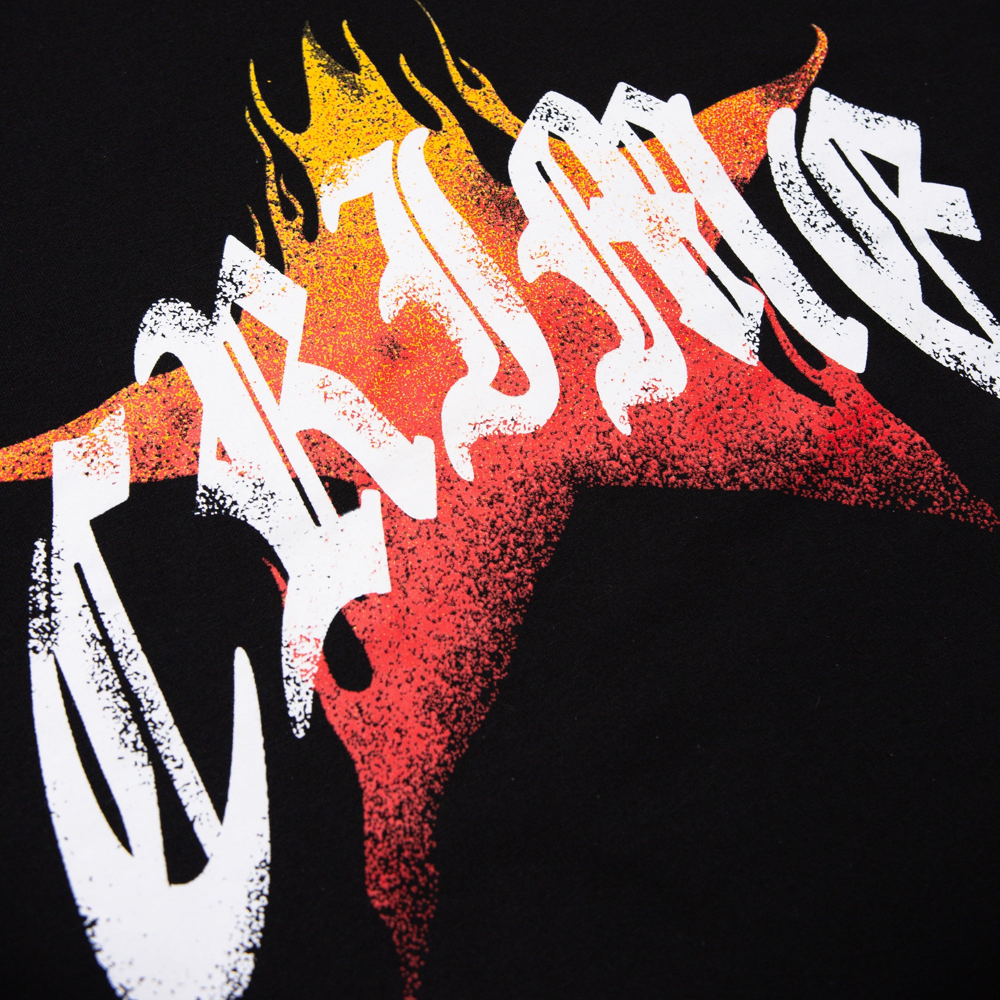 BIG STAR TEE