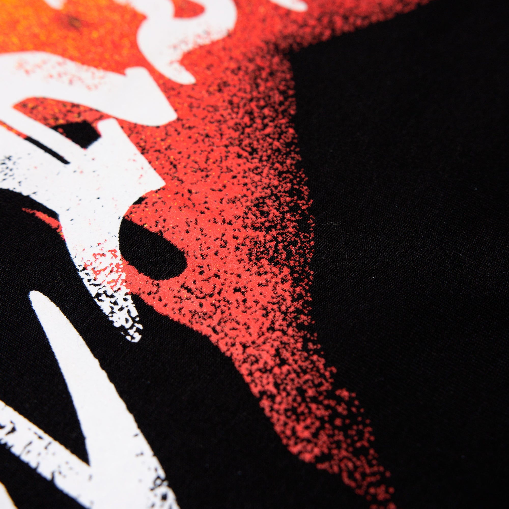 BIG STAR TEE