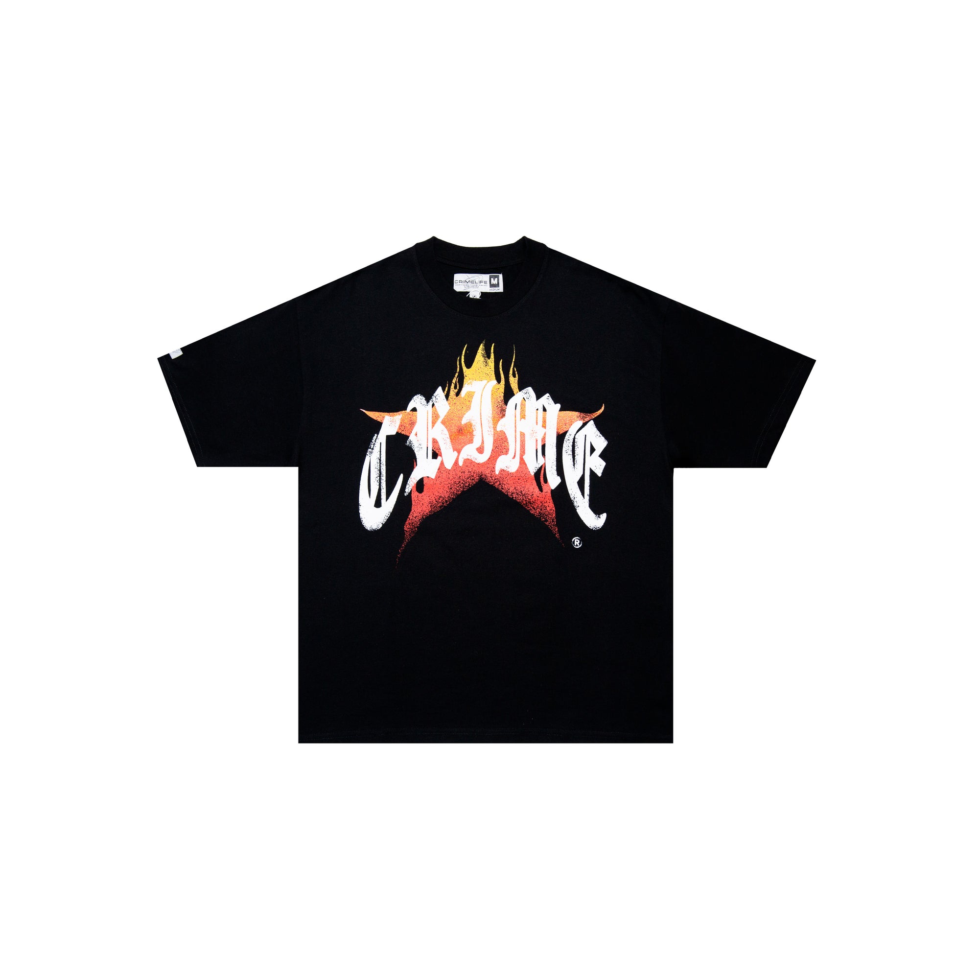 BIG STAR TEE