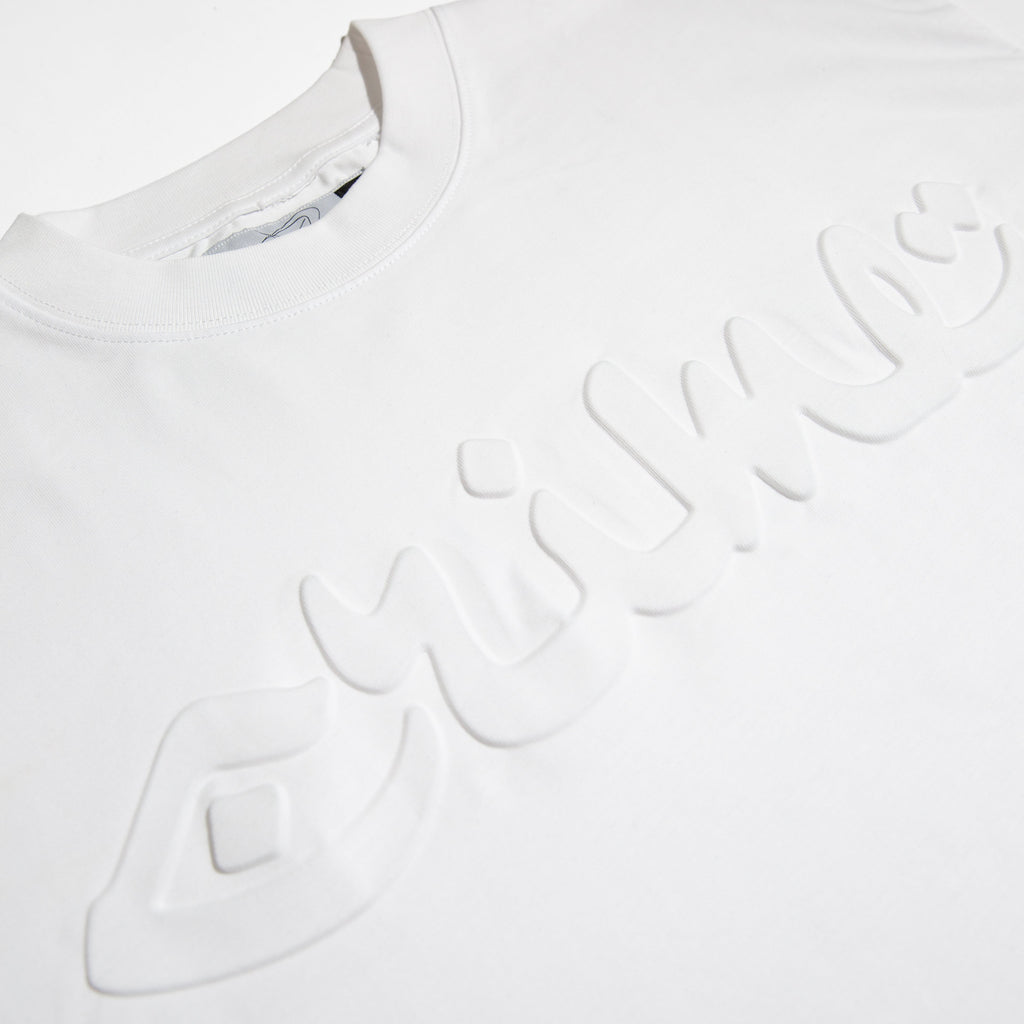 ARAB BASIC TEE