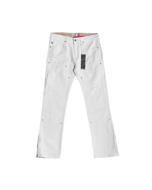 CARPINTERO DENIM JEANS