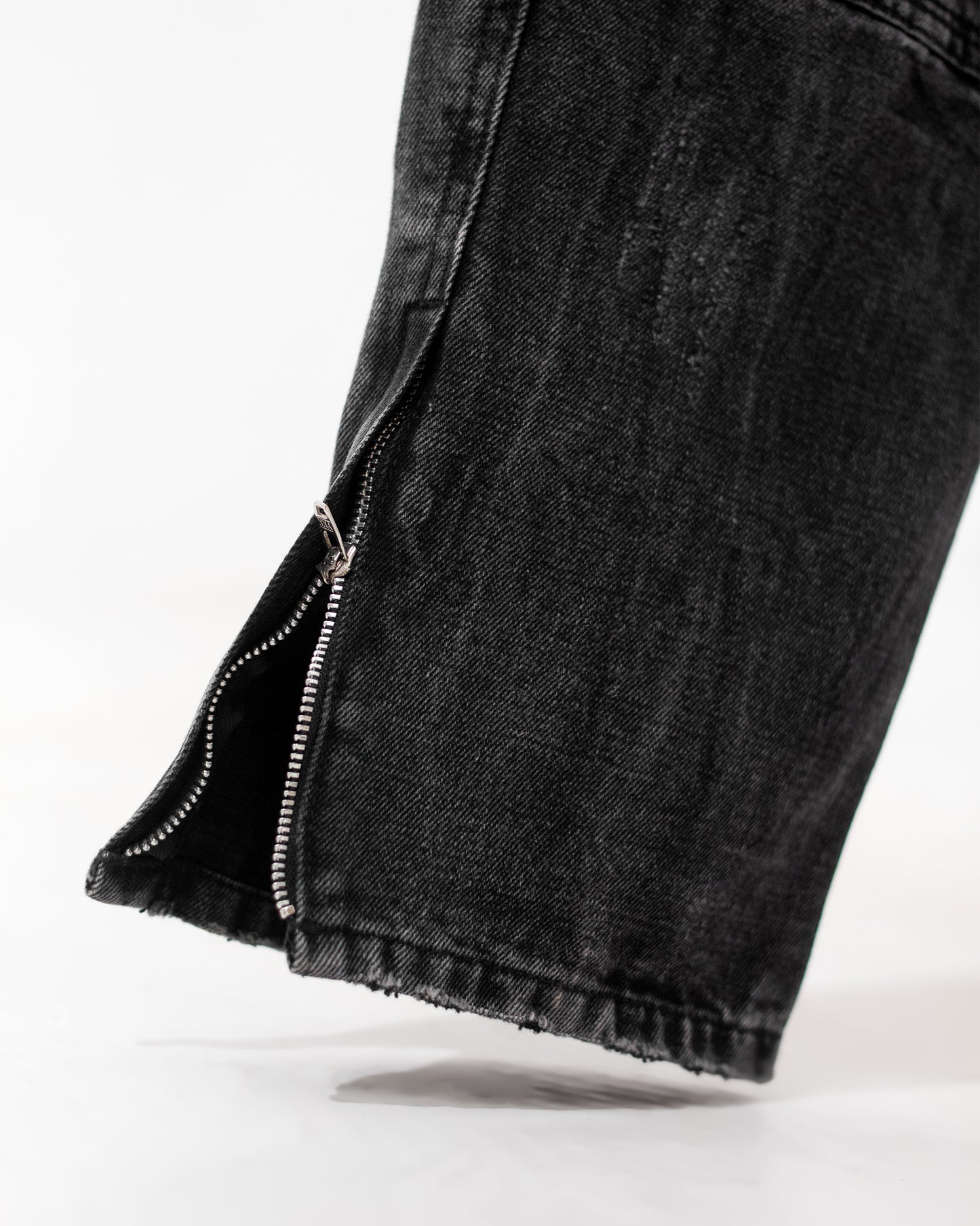 CARPINTERO DENIM JEANS