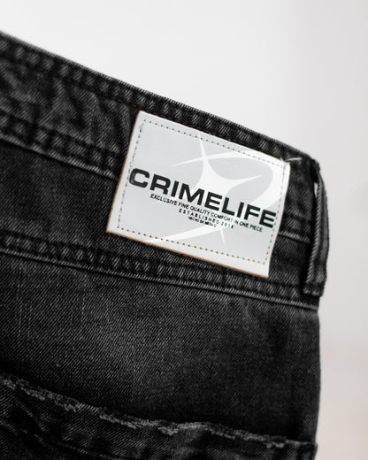 CARPINTERO DENIM JEANS