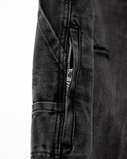 CARPINTERO DENIM JEANS