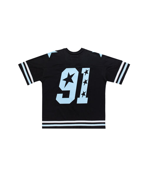 ARAB STARS JERSEY