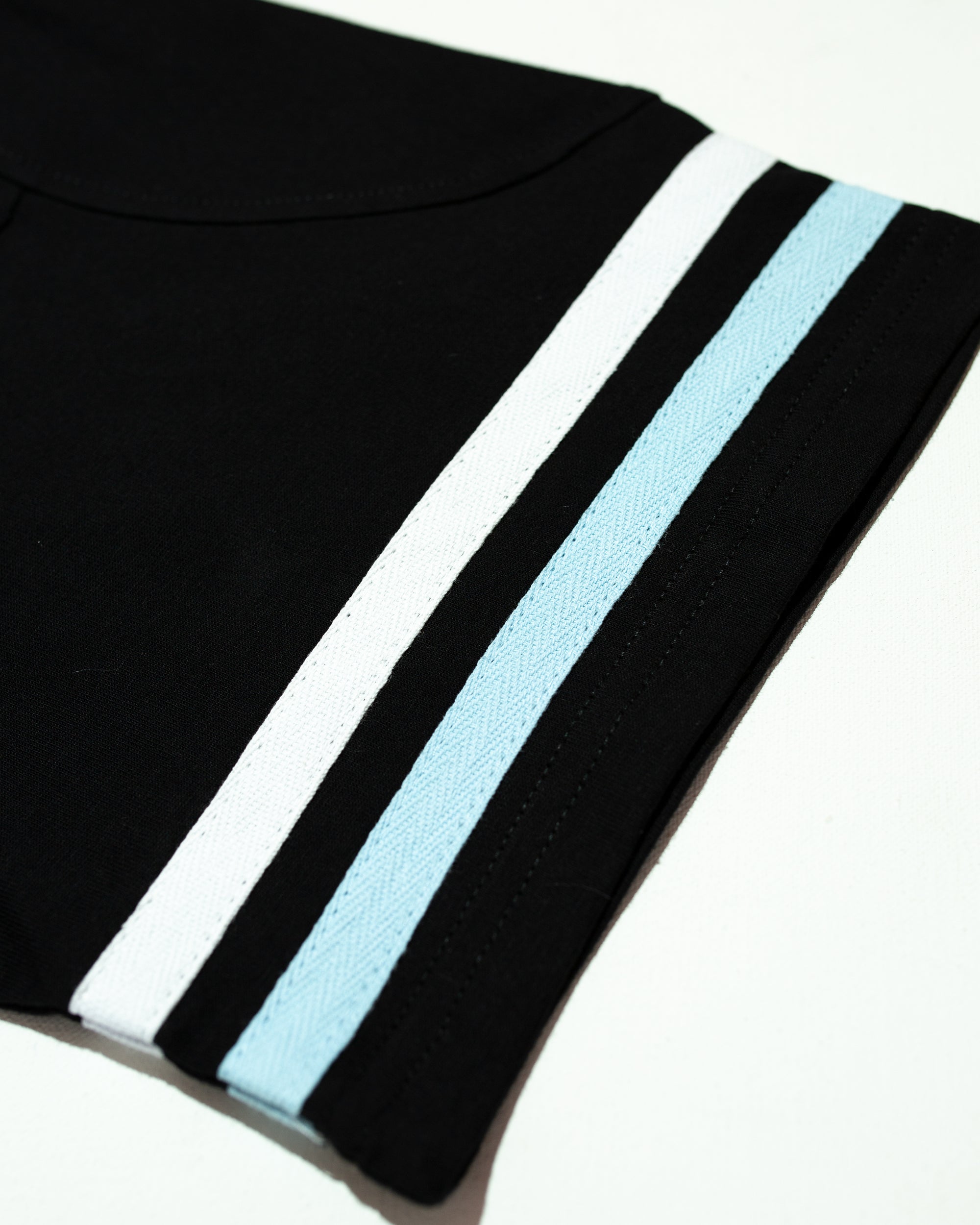 ARAB STARS JERSEY