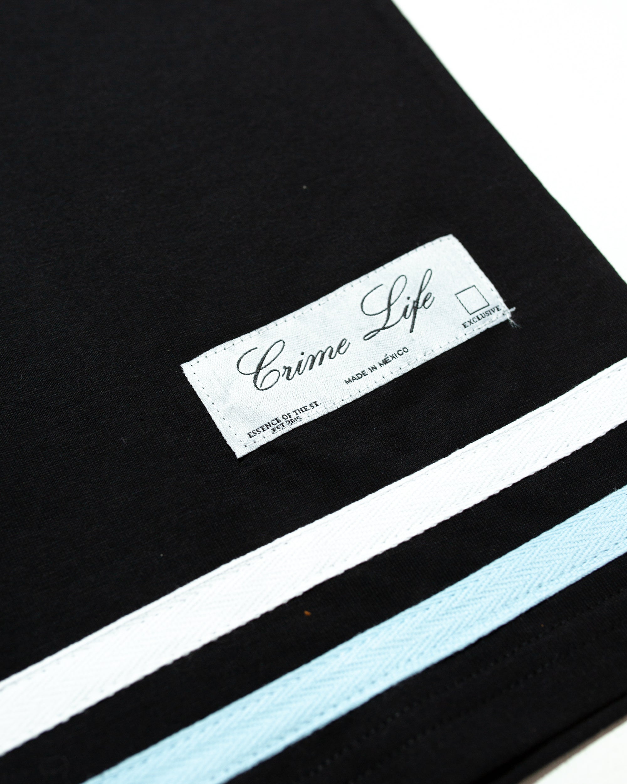 ARAB STARS JERSEY