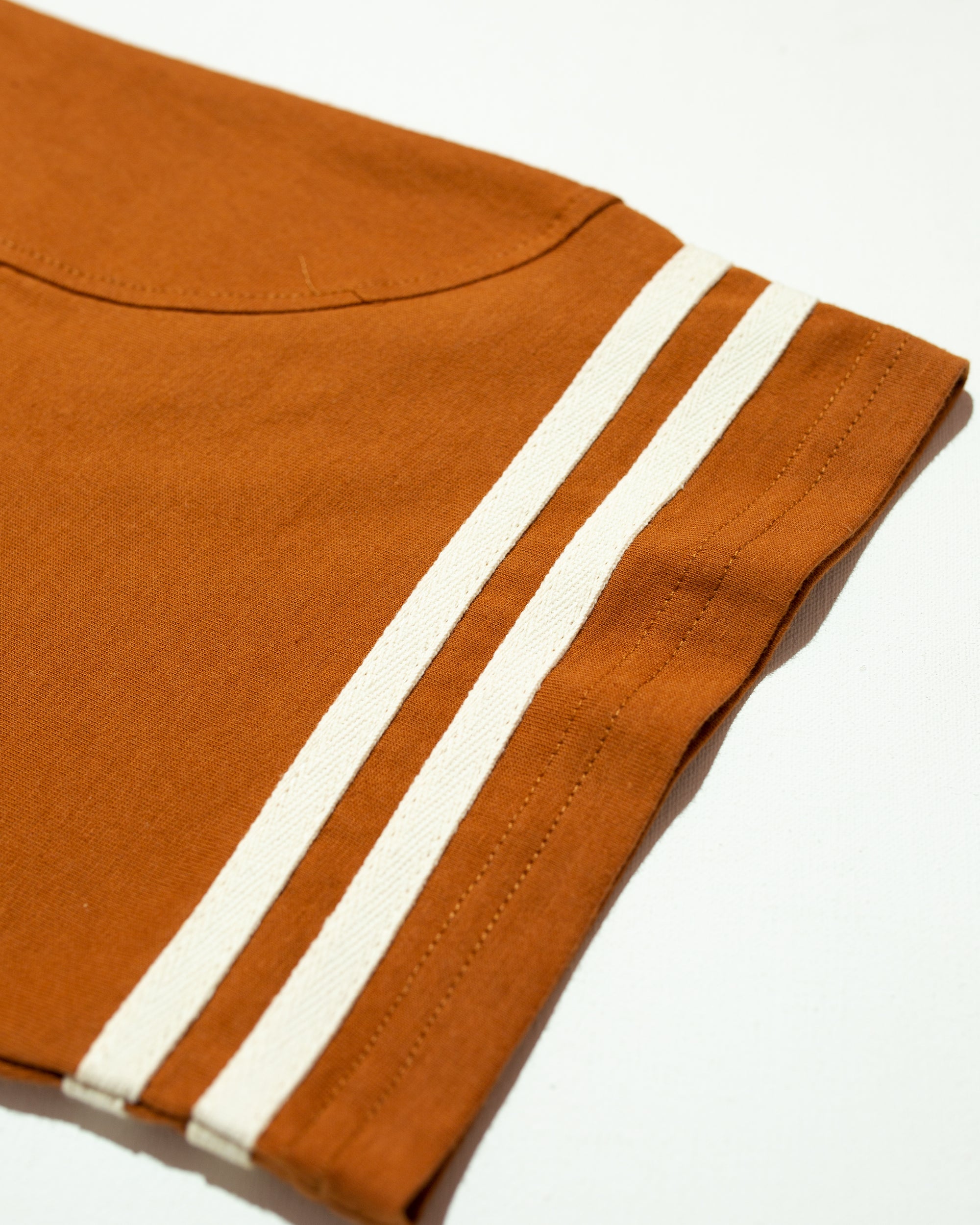 ARAB STARS JERSEY